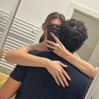 Jen&Luca