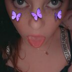 Jenna