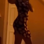 JennaRedd