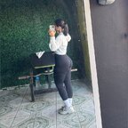 Jennifer Cuevas