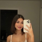 JenniferOnly