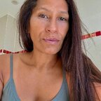 Jennifer