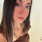 Jennitrujillo
