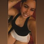Jennyfherr