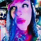 Jennyindocs