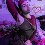 💜🖤Jenny Jaclynn!💜🖤