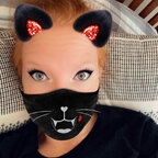 Jen-O