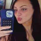 Jensen Bosio