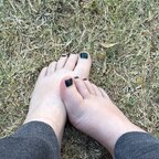Jen
