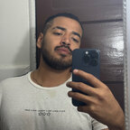 Rz