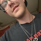 Jermaholic