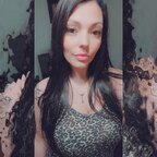Jesica
