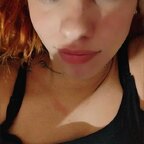 Jesica
