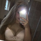 Jess