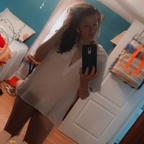 Jess