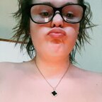 jesse ann
