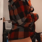 JesseQuickXx