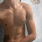JESSE ZIRG