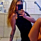 Jess Herzog