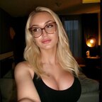 jess