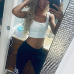 Jessica Kyle