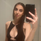 jessica