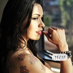 Jessica Winchester