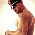 Jessie Colter