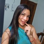 Jessie