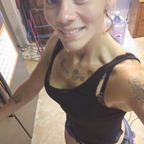 JessiKa Rabbit