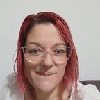 Jessitfe