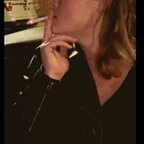 Jess Smokes