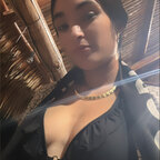 Jessica