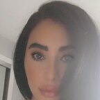 TherealJess💋