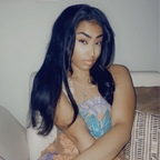 Jessy-duhhh
