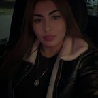 Jess Castro