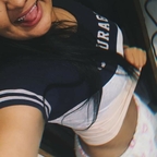 Jess 😈😈