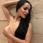 Jessyfit