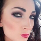 Jessy foxx