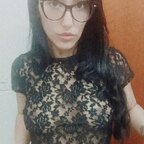 Jessyfreak