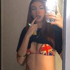 Jessica