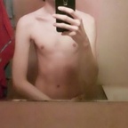 JeuneMinetGay(12,9K+)