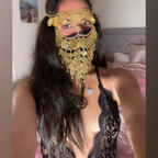 Jewish American Princess