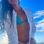 Jeymar Nicolle