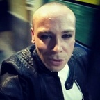 Jey Saes