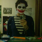 Top OnlyFans creator in Somewhere Nearby - It's Me — Somewhere Nearby profile photo