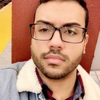 Top OnlyFans creator in United States - J