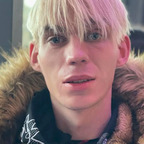 Top OnlyFans creator in Germany - sexy_gay_berlin — Germany profile photo