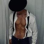 Top OnlyFans creator in Countryside - Jebediah Spring — Countryside profile photo