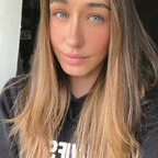 Top OnlyFans creator in United States - Jessie